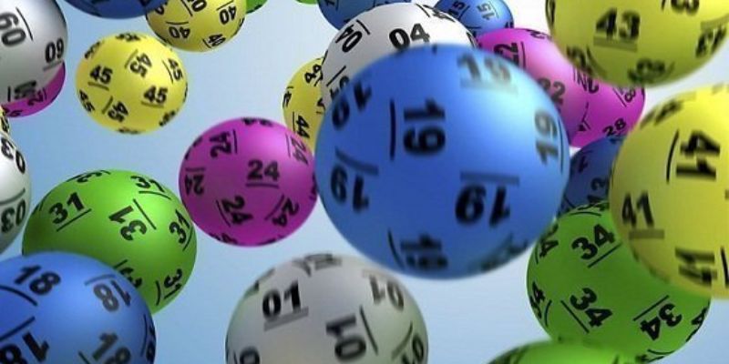 Tìm hiểu cách đánh ba càng