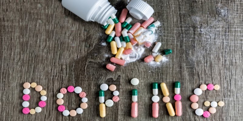 Tìm hiểu chuẩn xác về chất kích thích trong thể thao - doping