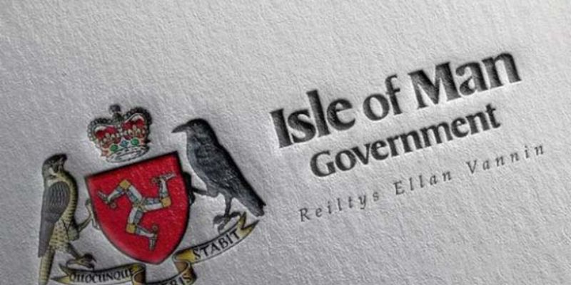Giấy phép Isle of Man có ý nghĩa quan trọng 