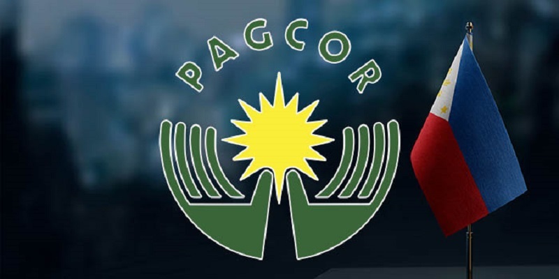 Giới thiệu về tổ chức PAGCOR