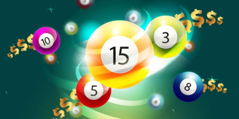 Quy trình các bước tham gia chơi xổ số tại sân chơi