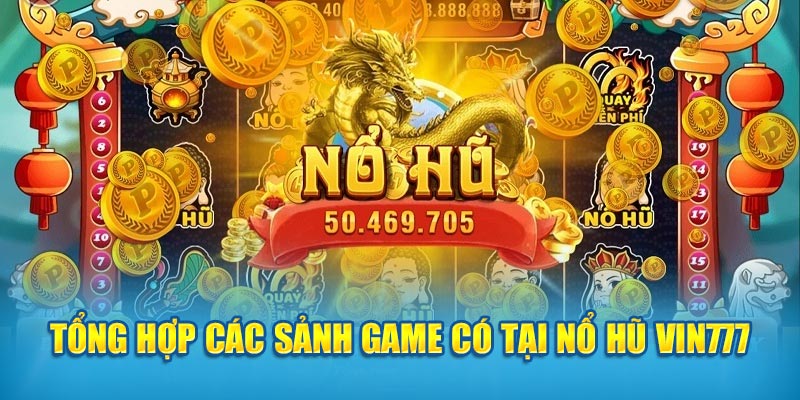 Hướng dẫn thủ thuật chơi game chiến thắng