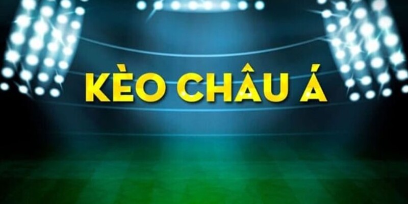 Bỏ túi bí kíp soi kèo châu Á độ chính xác cao