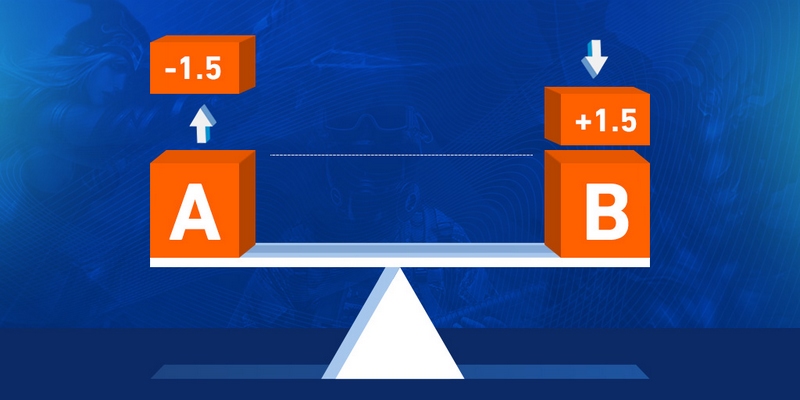 Kèo châu Á là gì?