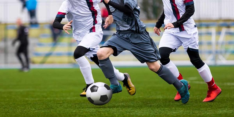 Giải đấu có sự tham gia của nhiều ngôi sao hàng đầu thế giới