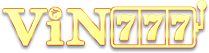 logo-vin777