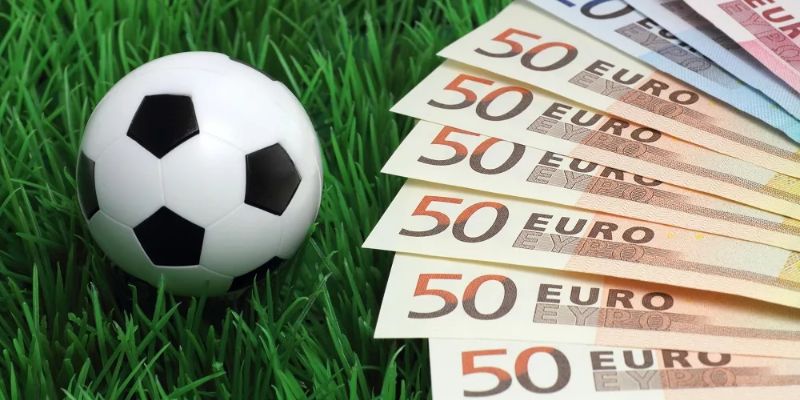 Sắp xếp nguồn vốn của mình sao cho hợp lý nhất có thể