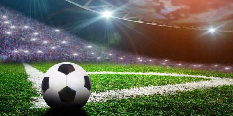 Phân tích những thông tin quan trọng và cần thiết trước trận