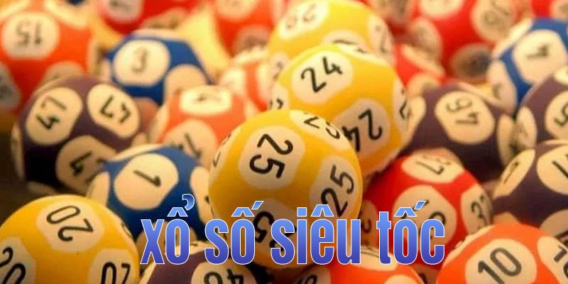 Khái niệm cơ bản về xổ số tại Vin777