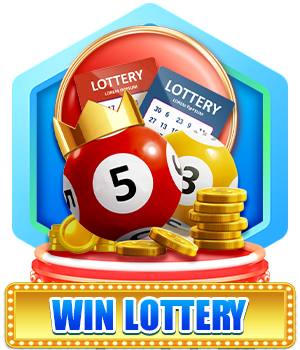 win lottery