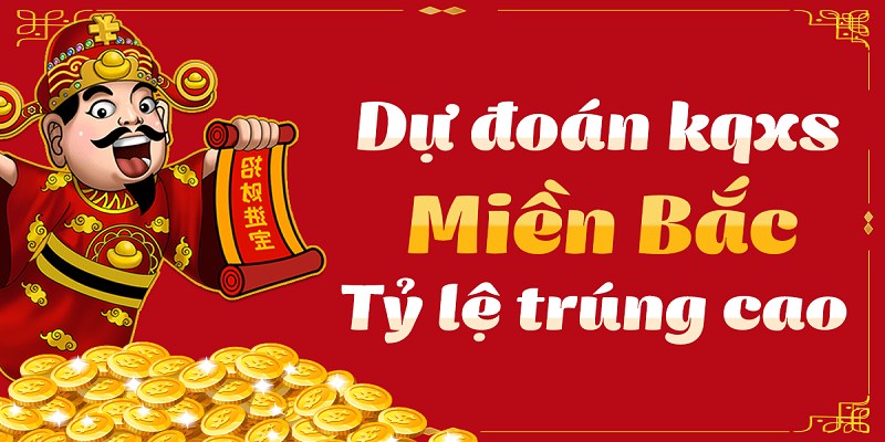 Sản phẩm lô đề miền Bắc