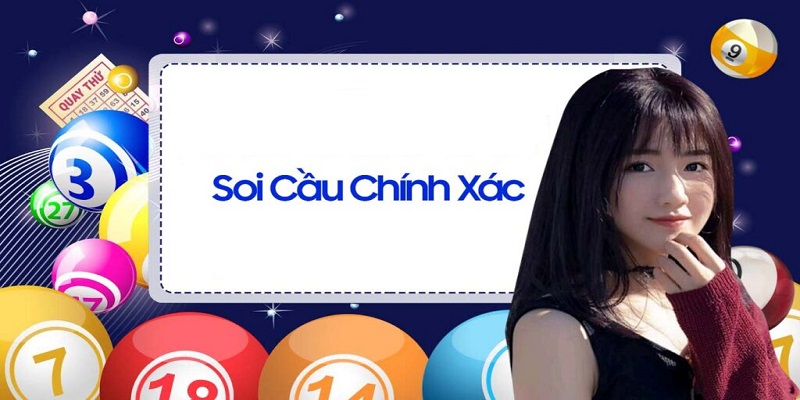 Kỹ thuật soi cầu miền Bắc hay cho người chơi mới