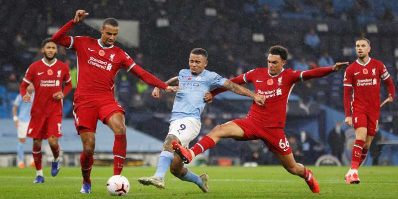 Cần biết cách dự đoán khi chơi kèo tỉ số