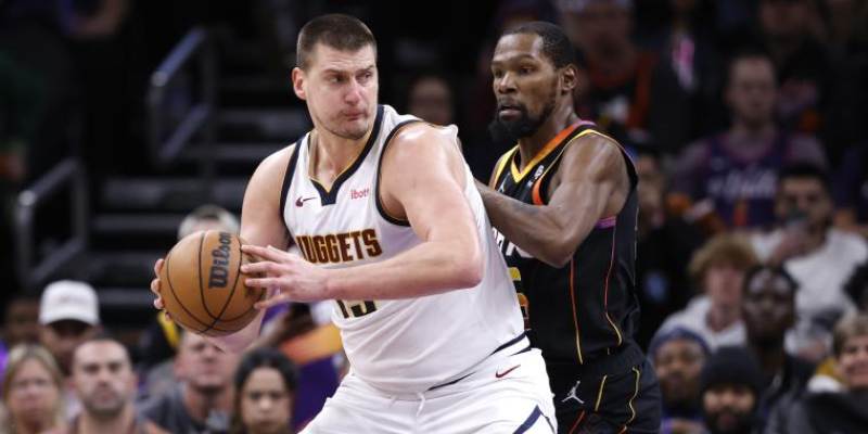 Kinh nghiệm soi kèo hiệu quả dành cho người mới