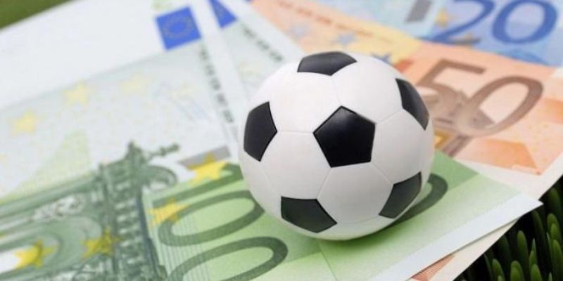 Nắm vững 3 mẹo chơi kèo 3/4 để rinh tiền tỷ liền tay