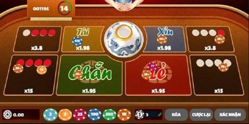 Tân binh nên nằm vùng các diễn đàn cá cược online