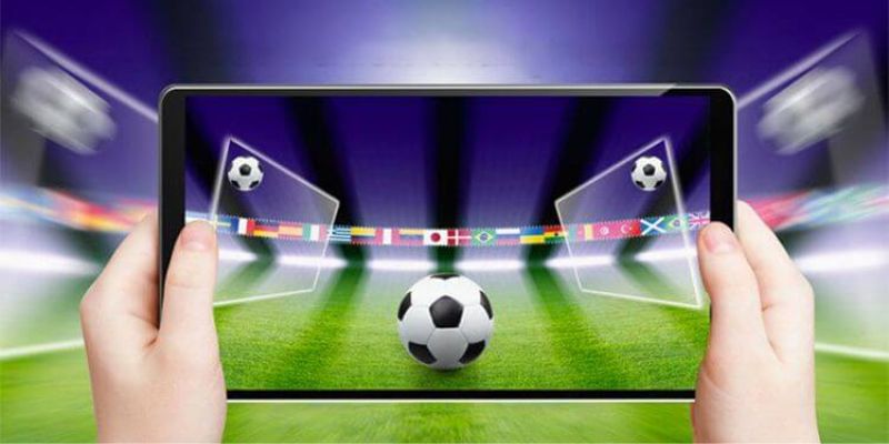 Thông thạo cách kiểm soát cảm xúc bản thân