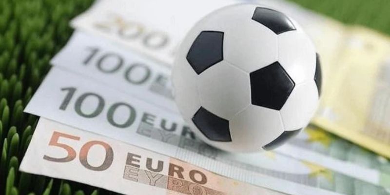 Thu thập thông tin chuẩn xác